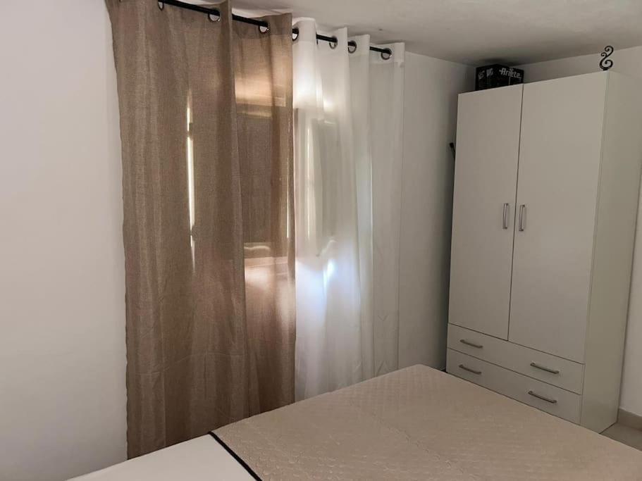 Vila Villino Sirene Mondello Palermo Exteriér fotografie
